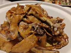 -临家闽南菜(大唐店)