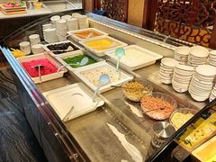 -大队长主题火锅(观音桥店)