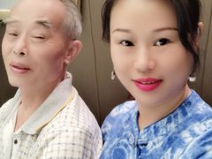 -雅盛品931海鲜酒家