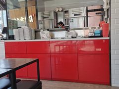 -麦味嘉锅贴(轻工市场店)
