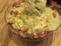 -Africafe(非洲咖啡)