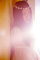 点击看大图 android_upload_pic-瞳孔摄影(植物园路店)