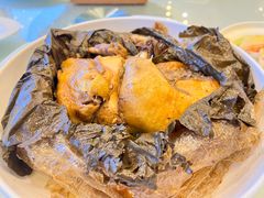 -楼外楼(西湖景区孤山路店)