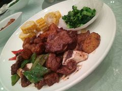 -亢龙太子酒轩(东湖店)