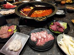 -苏州金科大酒店