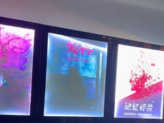 -荒岛实景沉浸密室(江汉路1店)