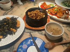 -桂满陇·锦绣江南(益田广场店)