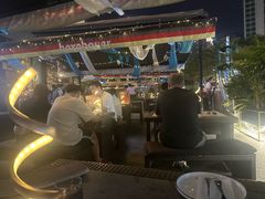 -haxnbauer海森堡德国餐厅(深圳coco店)