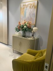 -云南吴氏嘉美医疗美容医院