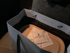 -富力丽思卡尔顿酒店·香荟全日制餐厅