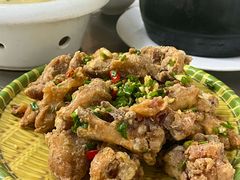 -杨厝六十六农庄农舍(杨厝路店)
