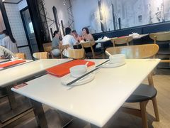 -新旺茶餐厅·早餐·夜宵(仙霞店)