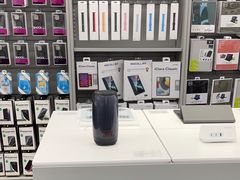 -Apple授权专营店(德汇万达店)