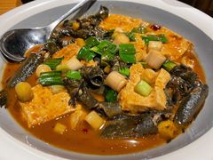 -荣小馆(杭州大厦店)