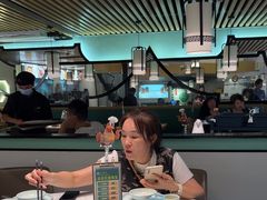 -客汁源味·客家菜(时代城店)