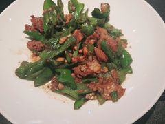 -凤凰湘语·海派湘菜(浦东旗舰店)