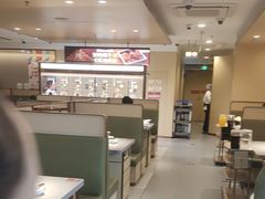 -海底捞火锅(金地广场生日主题店)