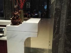 -悦隆庄温泉度假酒店