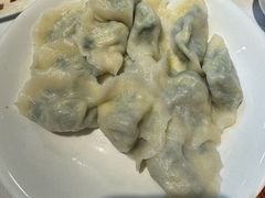 -东方饺子王(和平里店)