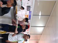 -汪家馄饨(集庆路店)