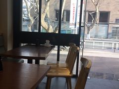 -谭师爷龙抄手(白下路店)
