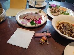 -宋都禾源·灌汤包子(汉兴路直营店)
