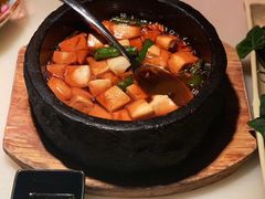 -桂满陇-十里风荷(合生汇店)