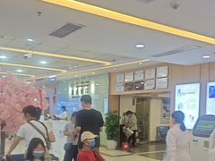 -武汉大学附属爱尔眼科医院(湖北总院)