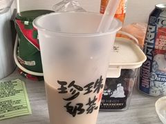 -西园寺素食(西园弄戒幢律寺店)