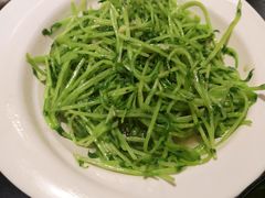 -川里谈·川味小馆(北京路店)