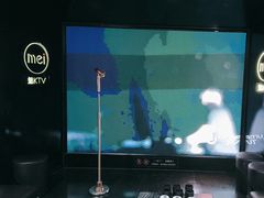 -魅KTV·AI辅唱(人民广场旗舰店)