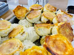 -阿叶羊杂碎(前进街店)