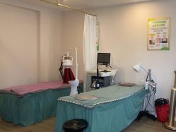 -爱贝乐妈咪月子中心