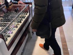 -中国丹阳眼镜城