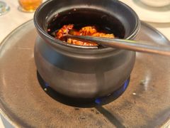 -七号湘(南湖路店)