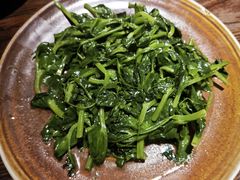 -懒人盐府人家·自贡大麻鱼(安贞店)