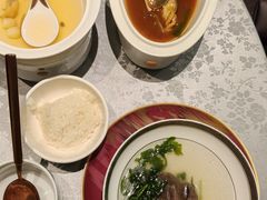 -沈灶河豚宴·河豚融合餐厅(汉中路店)