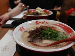 -豚王拉面(澳门银河店)