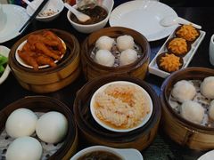 -添运来(茶园奥园广场店)