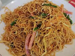 -东江渔村·古典园林·30年粤菜老字号(太和店)