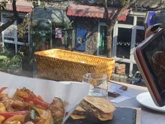 -像素研食The pixlab (皮市街店)
