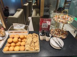 -云南吴氏嘉美医疗美容医院