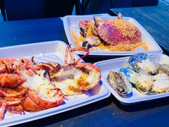 -盒马鲜生(大行宫店)
