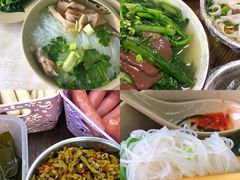 -正宗阳山牛杂(东城店)