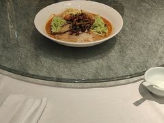 -王厚元饺子·辽菜·烤鸭(沈北店)