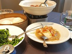 -永膳精致本味湘菜(麓谷店)