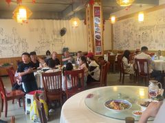 -老鼎万春卤菜(五代传承创始老店)
