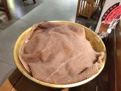 -巴隆门重庆老火锅(太湖路店)