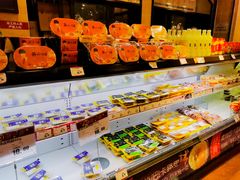 -永旺梦乐城(金银潭店)