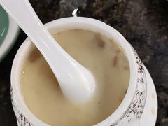 胡椒猪肚鸡汤-零度空间·台湾小馆(五道口购物中心店)